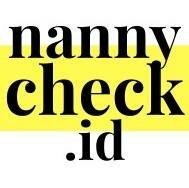 Trademark NannyCheck