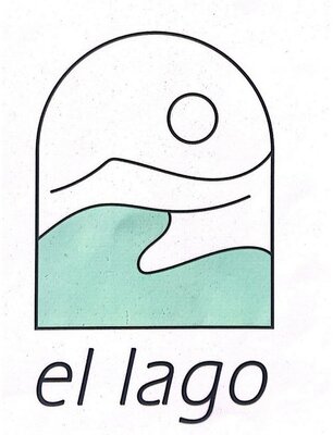 Trademark EL LAGO