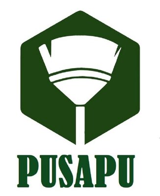Trademark PUSAPU