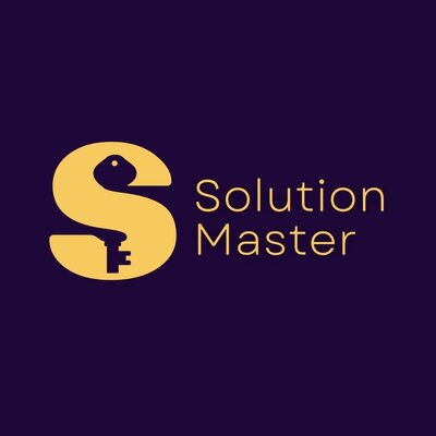 Trademark Solution Master Indonesia