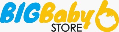 Trademark BIGBABYSTORE