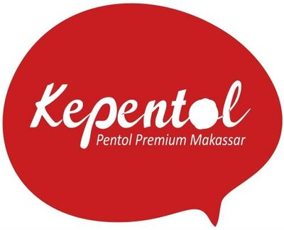Trademark KEPENTOL
