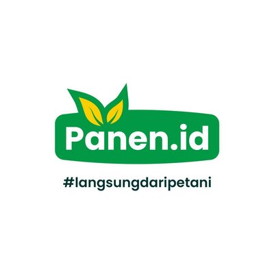 Trademark Panen.id + Lukisan