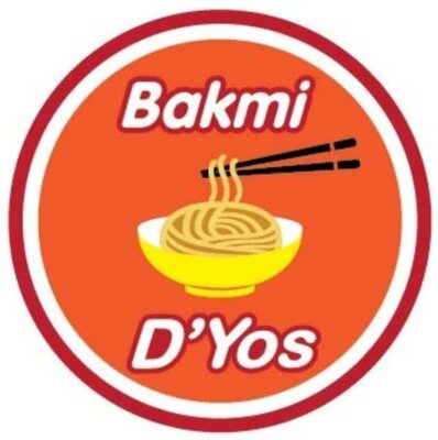 Trademark BAKMI D'YOS