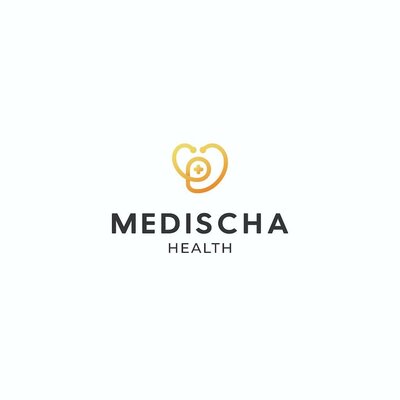 Trademark Medischa Health