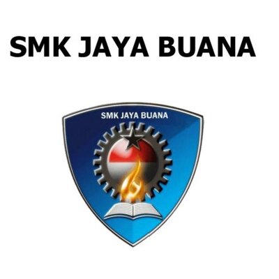 Trademark SMK JAYA BUANA