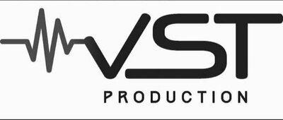 Trademark VST