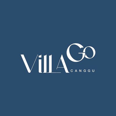 Trademark VILLA GO CANGGU