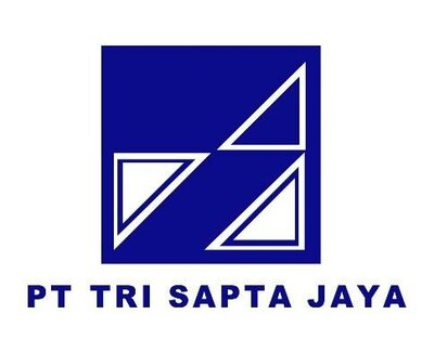 Trademark PT TRI SAPTA JAYA