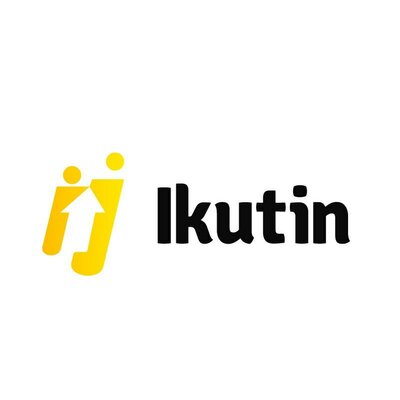 Trademark IKUTIN