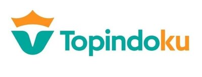 Trademark Topindoku + Logo