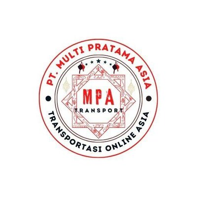 Trademark MPA