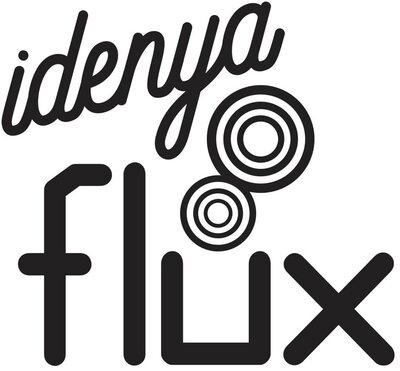 Trademark Idenyaflux