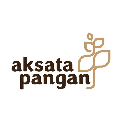 Trademark Aksata Pangan