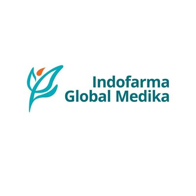 Trademark Indofarma Global Medika