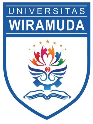 Trademark UNIVERSITAS WIRAMUDA