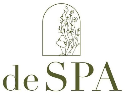 Trademark de SPA