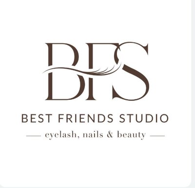 Trademark BFS BEST FRIENDS STUDIO