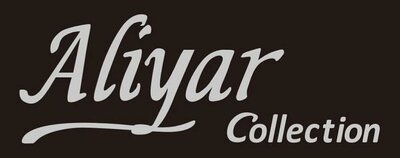 Trademark Aliyar Collection