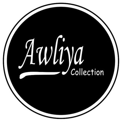 Trademark Awliya Collection