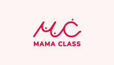 Trademark MamaClass