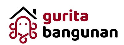 Trademark Gurita Bangunan