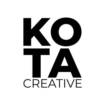 Trademark KO-TA CREATIVE