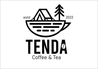 Trademark TENDA