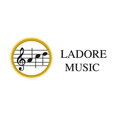 Trademark LADORE MUSIC