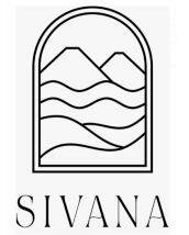 Trademark SIVANA