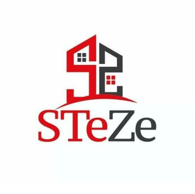 Trademark STeZe