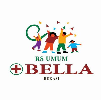 Trademark RS Umum BELLA