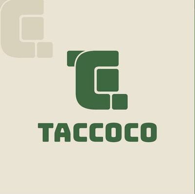 Trademark TACCOCO