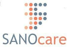 Trademark SANOCARE