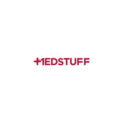 Trademark MEDSTUFF