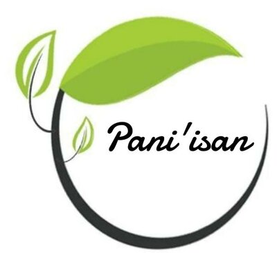 Trademark Pani'isan