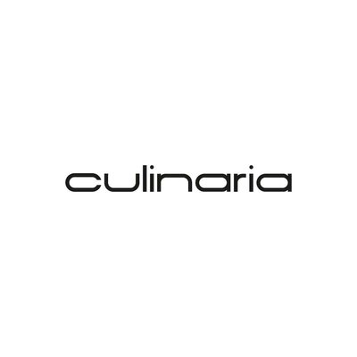 Trademark CULINARIA