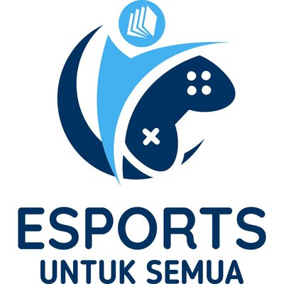 Trademark Esports Untuk Semua