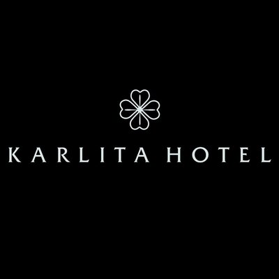 Trademark KARLITA HOTEL