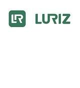 Trademark Luriz + Logo