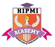 Trademark HIPMI ACADEMY + LUKISAN