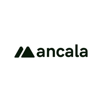 Trademark ancala + Logo