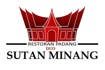 Trademark DUO SUTAN MINANG