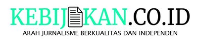 Trademark Kebijakan.Co.Id Arah Jurnalisme Berkualitas dan Independen