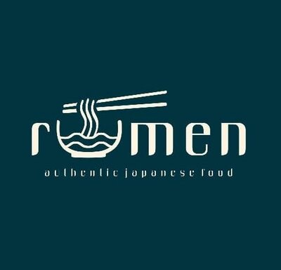 Trademark RUMEN