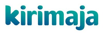 Trademark kirimaja