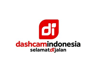 Trademark DASHCAM INDONESIA