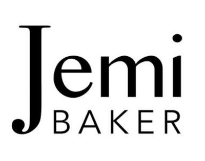 Trademark JEMI BAKER