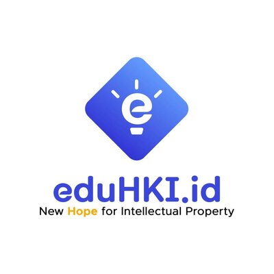 Trademark eduHKI.id