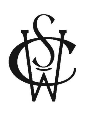 Trademark SWC + LOGO